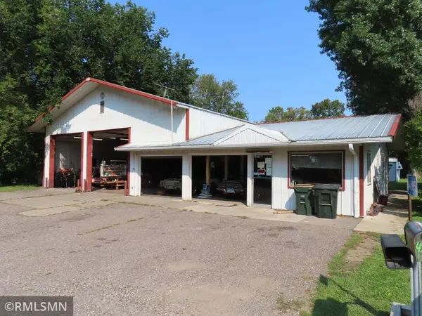 4296 112th ST NW, Silver Creek, MN 55358