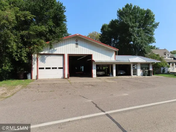 4296 112th ST NW, Silver Creek, MN 55358