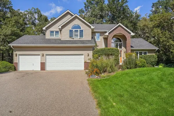 2525 62nd ST E, Inver Grove Heights, MN 55076