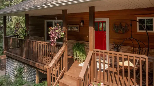 2431 Cottage Wood DR SW, Nisswa, MN 56468