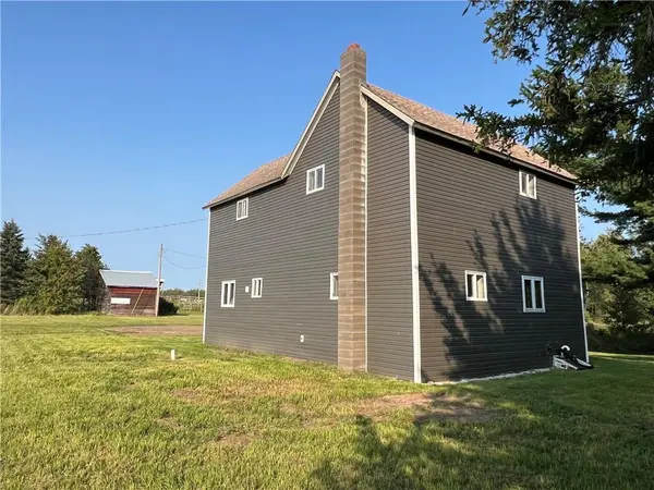 2820 63, Lakeland Twp, WI 54813