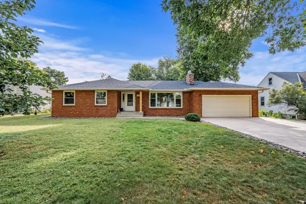 6229 Blaisdell AVE,  Richfield,  MN 55423