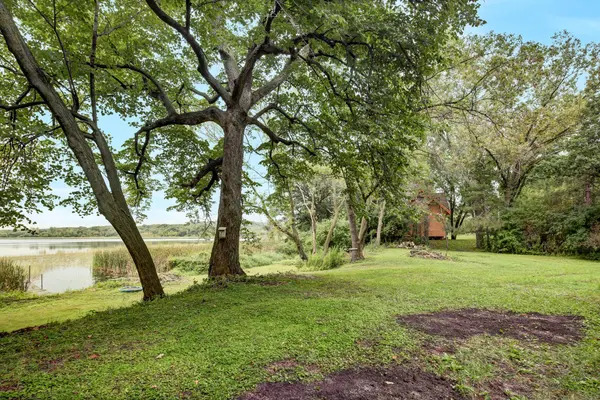 17953 Upper Spunk Lake RD, Avon, MN 56310