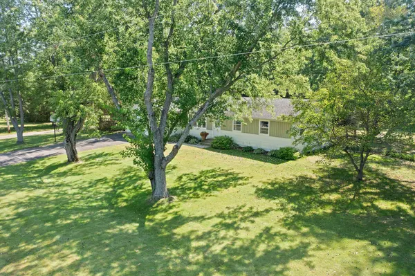 3824 173rd LN NW, Andover, MN 55304