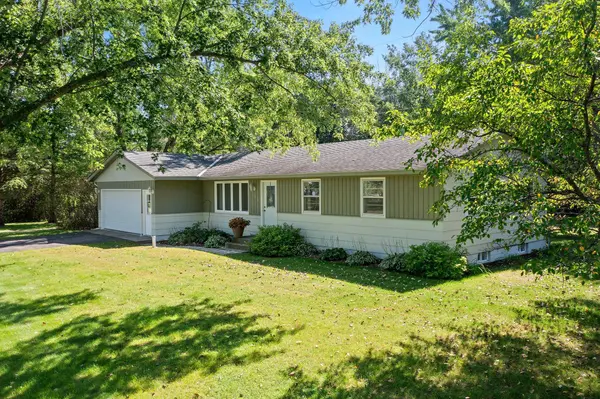 3824 173rd LN NW, Andover, MN 55304
