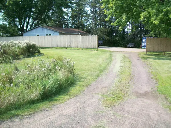 68953 Beaver Tail RD, Askov, MN 55704