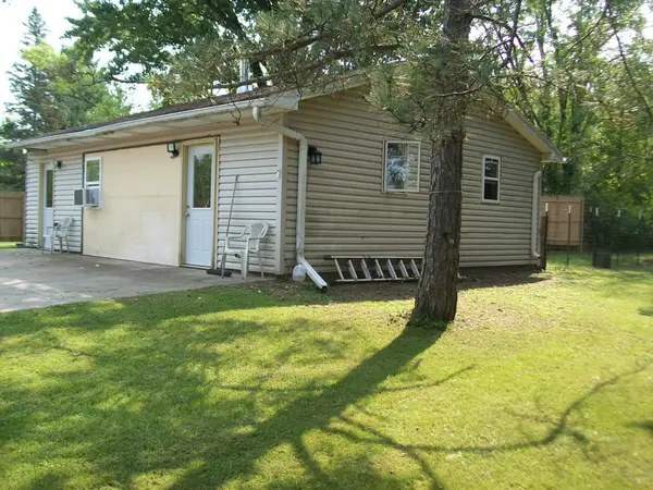 68953 Beaver Tail RD, Askov, MN 55704