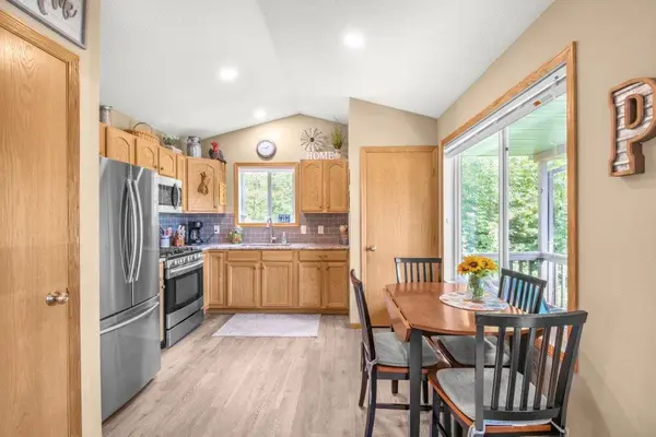 32556 182nd ST, Lakeside Twp, MN 56342