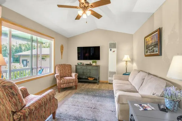 32556 182nd ST, Lakeside Twp, MN 56342