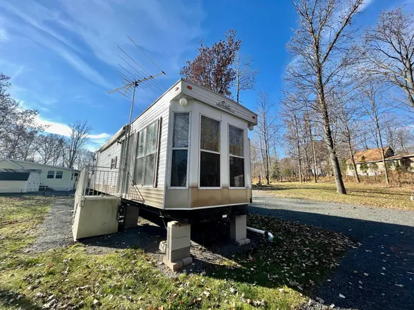 1077 238th AVE, Georgetown Twp, WI 54853