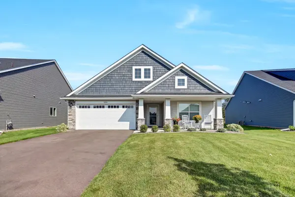 16778 62nd ST NE, Otsego, MN 55330