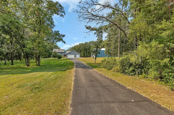 24668 188th ST NW, Orrock Twp, MN 55309