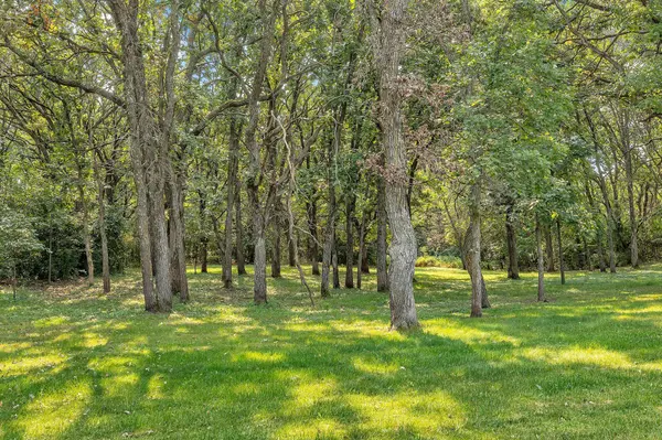 24668 188th ST NW, Orrock Twp, MN 55309