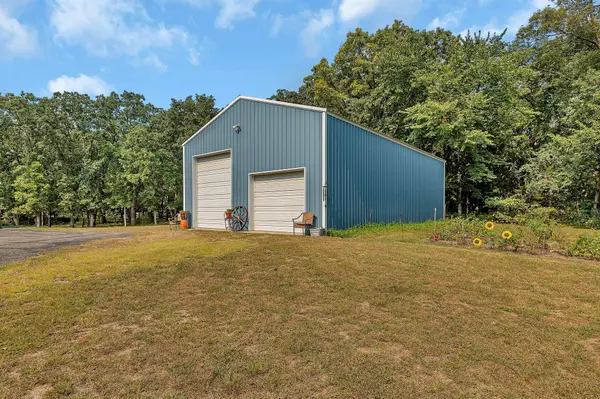 24668 188th ST NW, Orrock Twp, MN 55309