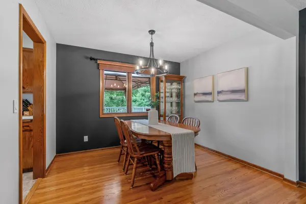 2305 Chalet DR NE, Columbia Heights, MN 55421