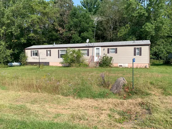 20096 Barbara LN, Wolford Twp, MN 56441