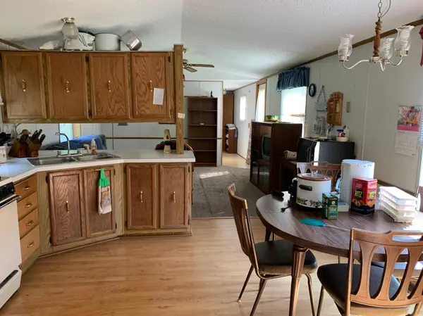 20096 Barbara LN, Wolford Twp, MN 56441