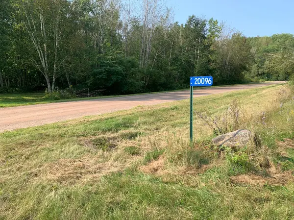 20096 Barbara LN,  Wolford Twp,  MN 56441