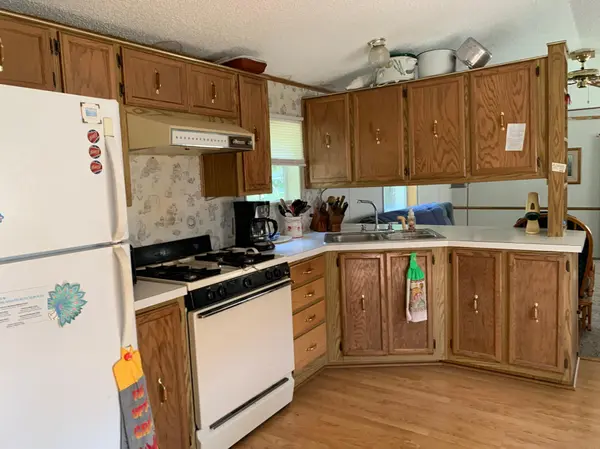 20096 Barbara LN, Wolford Twp, MN 56441