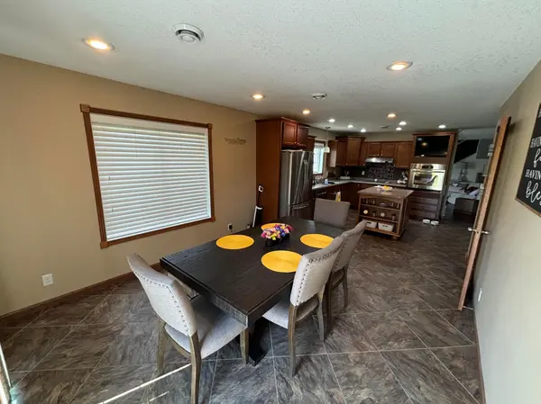 14130 187th AVE NE, Smiley Twp, MN 56701
