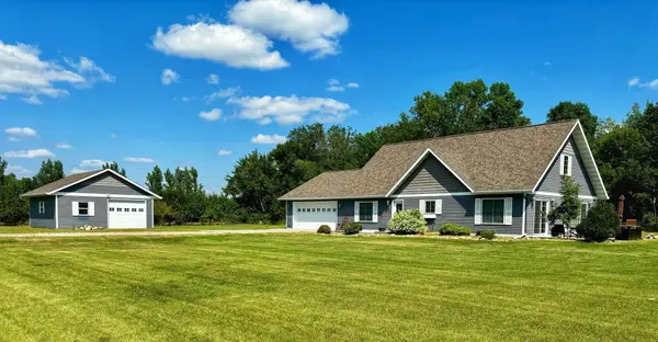 14130 187th AVE NE, Smiley Twp, MN 56701