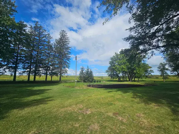 1235 Chatfield ST S, Dover, MN 55929