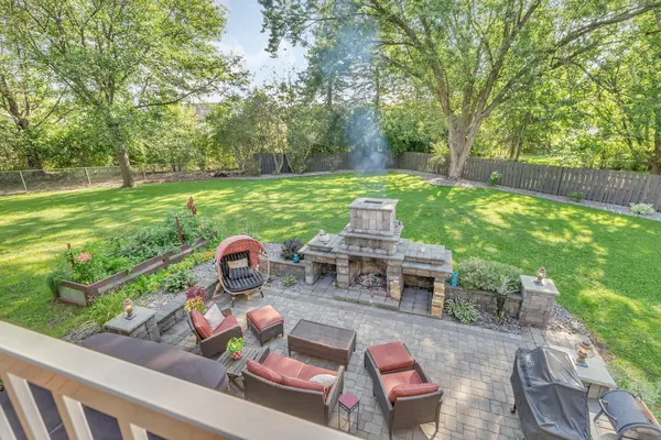 930 Jeffrey CT, Saint Cloud, MN 56303