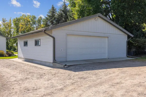 4112 Fillmore AVE NW, Maple Lake, MN 55358