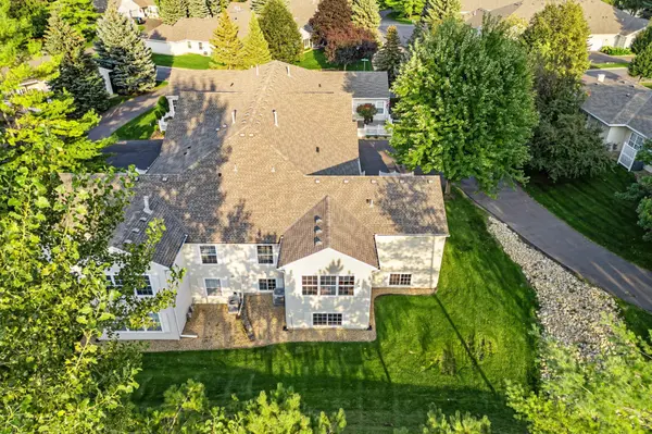 3065 Timberwood TRL #42 Eagan, MN 55121