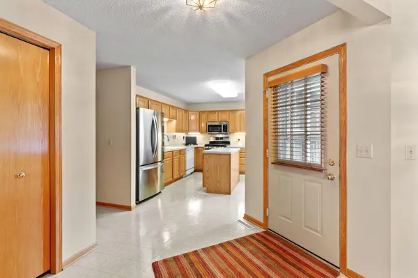 3065 Timberwood TRL #42 Eagan, MN 55121