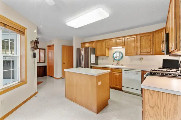 3065 Timberwood TRL #42 Eagan, MN 55121