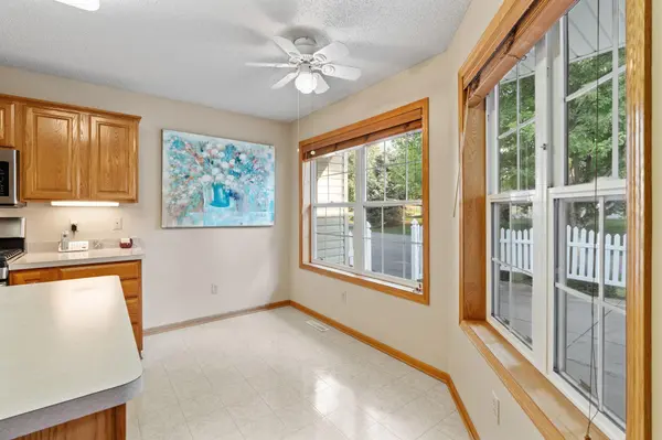 3065 Timberwood TRL #42 Eagan, MN 55121