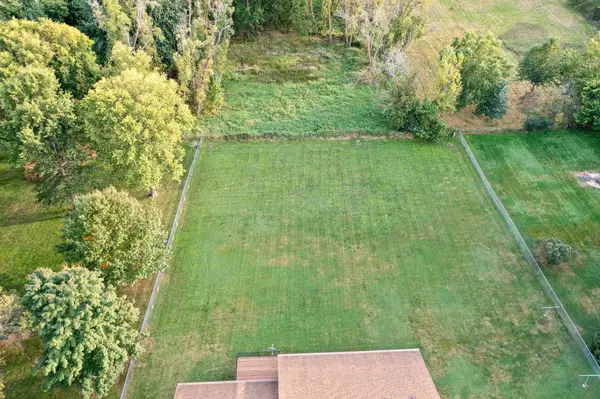 27125 Beverly DR, Shorewood, MN 55331