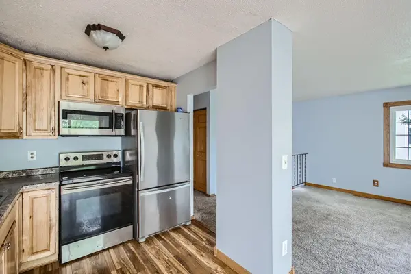 2738 111th AVE NW, Coon Rapids, MN 55433