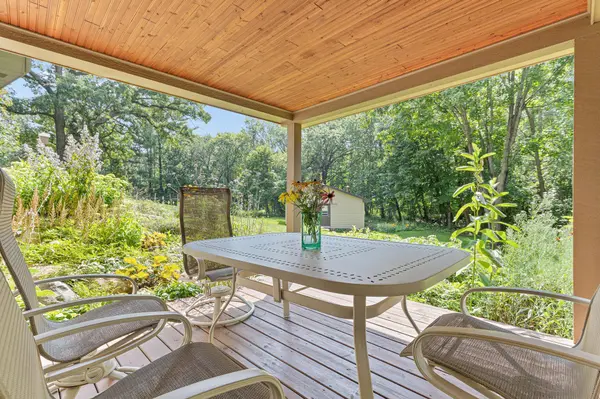 6551 W Branch RD, Minnetrista, MN 55364