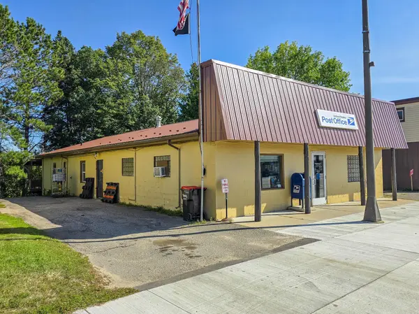 305 Main AVE, Bigfork, MN 56628