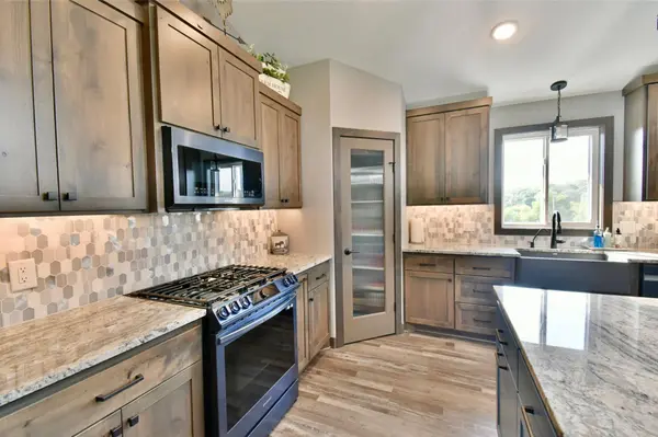 14248 278th AVE NW, Baldwin Twp, MN 55398