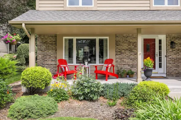 18552 Twilight TRL, Eden Prairie, MN 55346