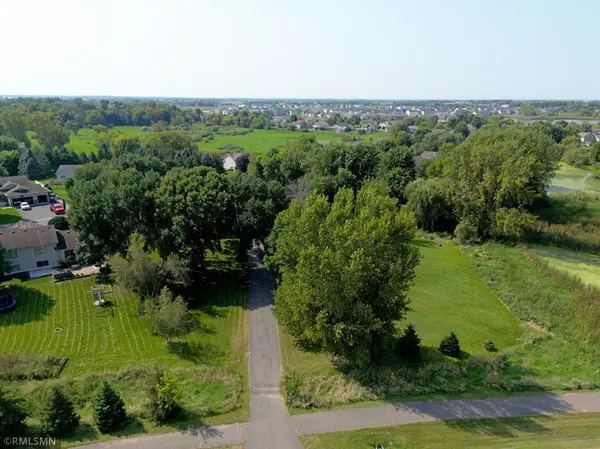 5397 Jason AVE NE, Albertville, MN 55301