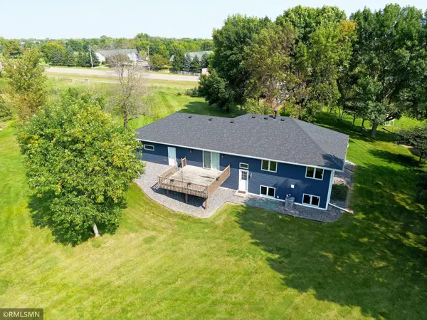 5397 Jason AVE NE, Albertville, MN 55301