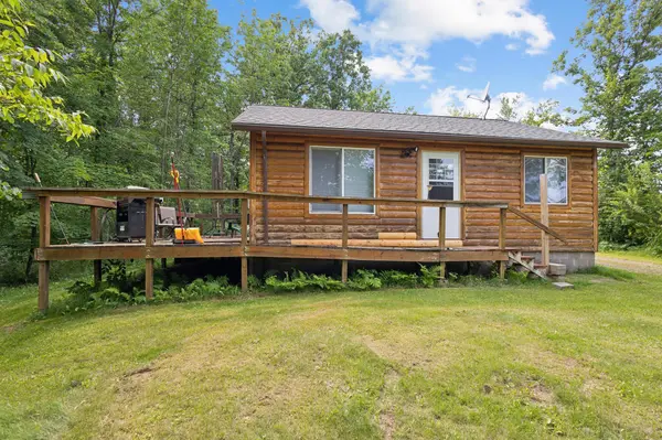 65140 Mona DR, Wilma Twp, MN 55072