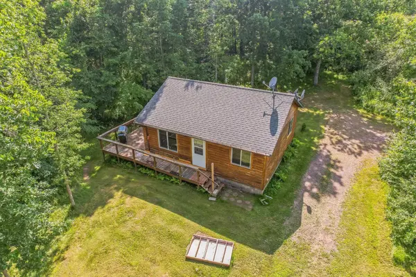65140 Mona DR, Wilma Twp, MN 55072