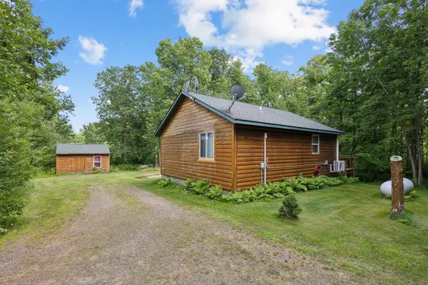 65140 Mona DR, Wilma Twp, MN 55072