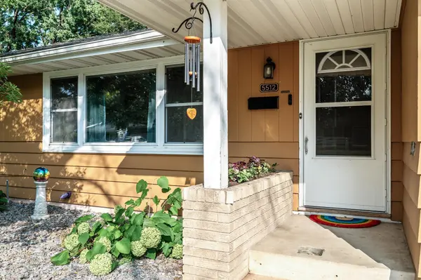 5512 Regent AVE N, Crystal, MN 55429