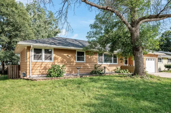 5512 Regent AVE N, Crystal, MN 55429