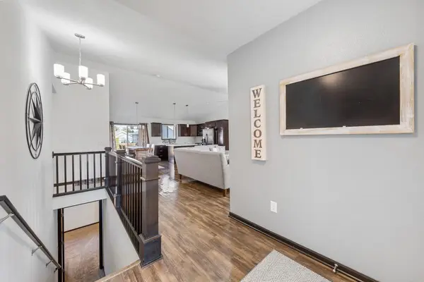 225 Oak DR, Eagle Lake, MN 56024