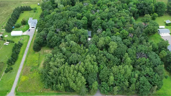 8242 Sleepy Hollow RD, Fort Ripley, MN 56449