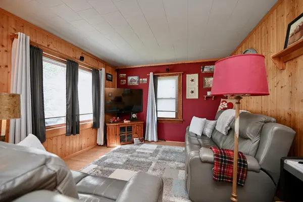 520 Williams ST, Lewiston, MN 55952