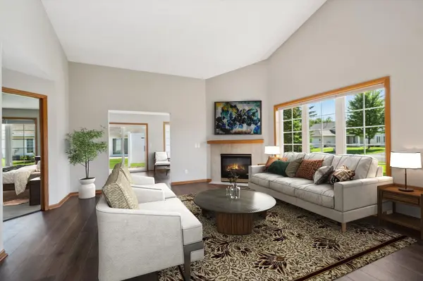 17277 Deerfield DR SE, Prior Lake, MN 55372