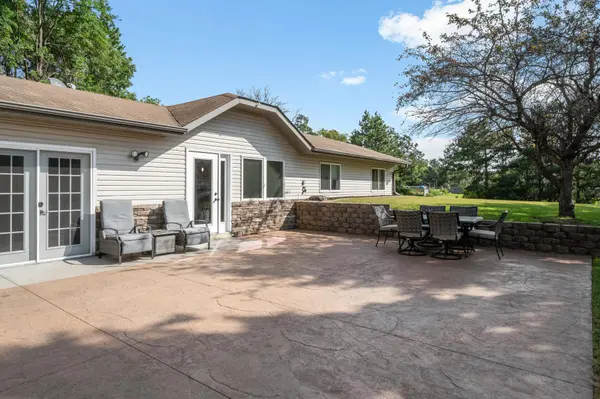 1517 234th AVE NE, East Bethel, MN 55005